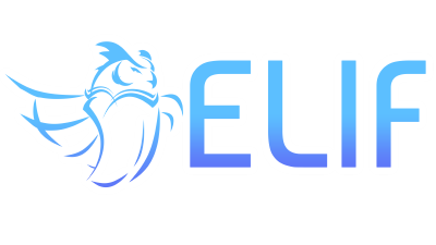 Chain App Dev